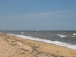 IMG_0111.JPG