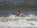 IMG_0115.JPG