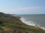 IMG_0118.JPG