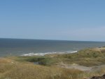 IMG_0119.JPG