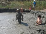 IMG_0123.JPG