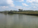 IMG_0200.JPG