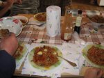 IMG_0044.JPG