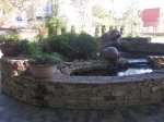 IMG_4270.JPG