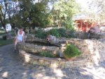 IMG_4272.JPG