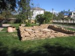 IMG_4274.JPG