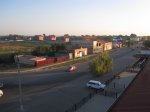 IMG_4293.JPG