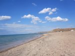 IMG_4252.JPG