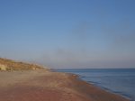 IMG_4278.JPG
