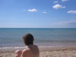 IMG_4258.JPG