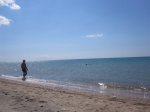 IMG_4255.JPG