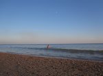 IMG_4291.JPG