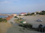 юг 040.jpg