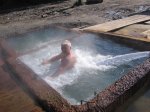 IMG_2720.JPG