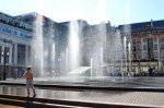 DSC_0178.JPG