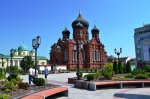 DSC_0182.JPG