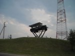 DSCN0052.JPG