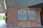 DSC_0204.JPG