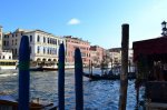 DSC_0777.JPG