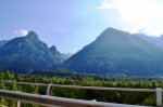 DSC_0910.JPG