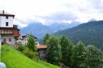 DSC_0943.JPG