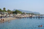 DSC04001.JPG