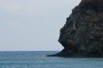 DSC04414.JPG
