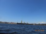 DSCN5622.JPG