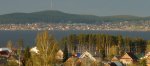 DSC06553.JPG