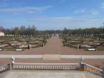 DSCN5722.JPG