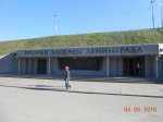DSCN5782.JPG