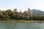 IMG_8063.JPG