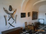 DSCN5825.JPG