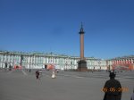 DSCN5844.JPG