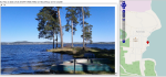 FirefoxScreenSnapz004.png