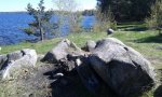 20160515_155035.jpg