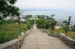 DSC06947.JPG