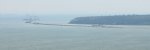 DSC06943.JPG