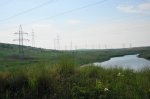 DSC06987.JPG