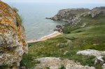 DSC06994.JPG
