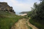 DSC07009.JPG