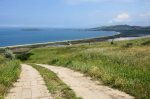 DSC07055.JPG