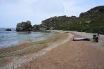 DSC07069.JPG