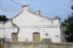 DSC07140.JPG