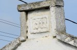 DSC07141.JPG