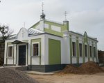 DSC07139.JPG