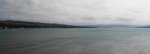 DSC07142.JPG