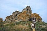 DSC07145.JPG