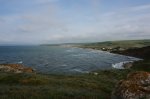 DSC07147.JPG