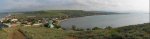 DSC07156.JPG
